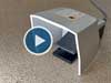 Foot Pedal